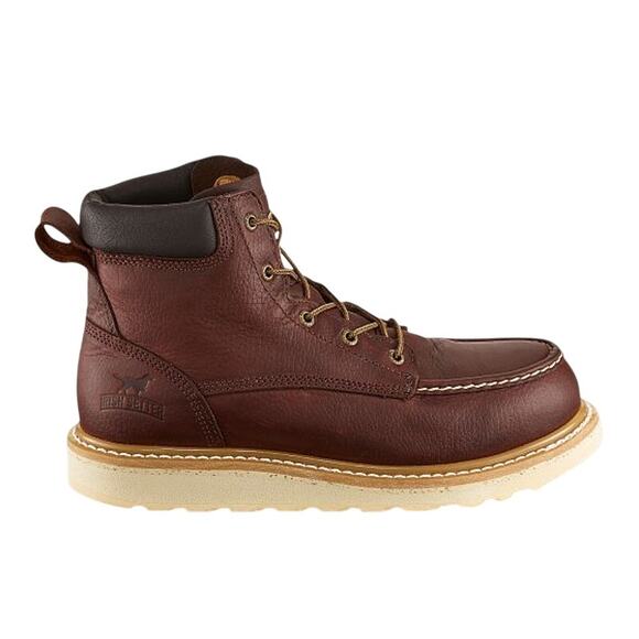Irish Setter Mens Ashby 6\